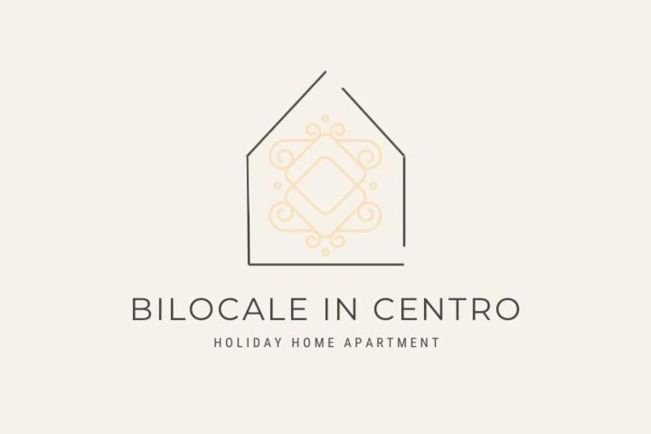 Bilocale in Centro Apartment Palermo Exterior foto